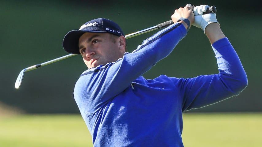 justin thomas genesis invitational 0034