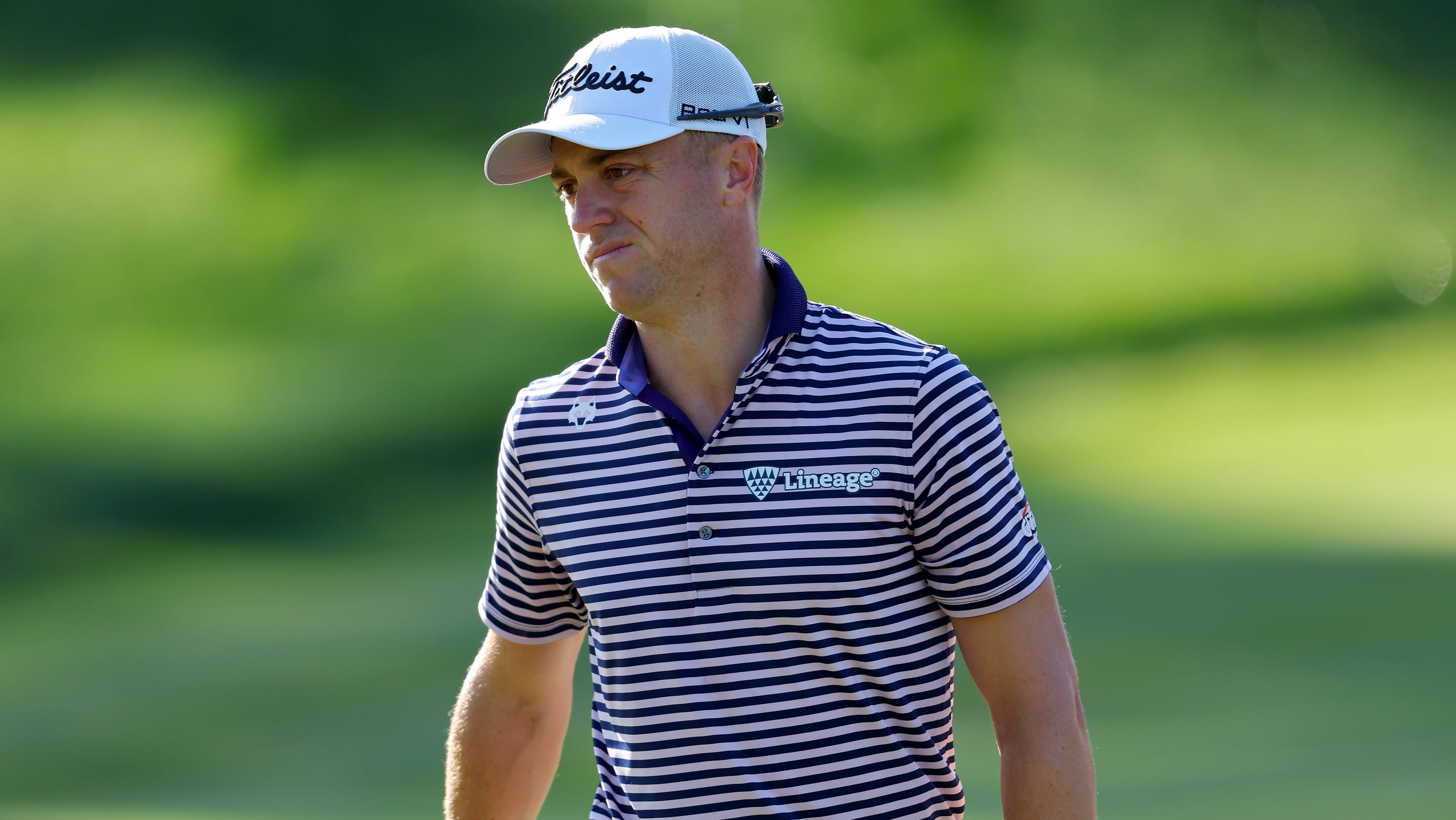 justin thomas genesis invitational 0037