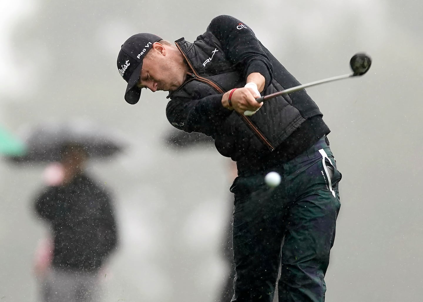 justin thomas genesis invitational 0038