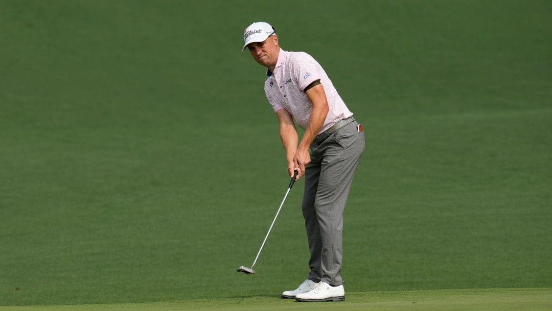 justin thomas genesis invitational 0041