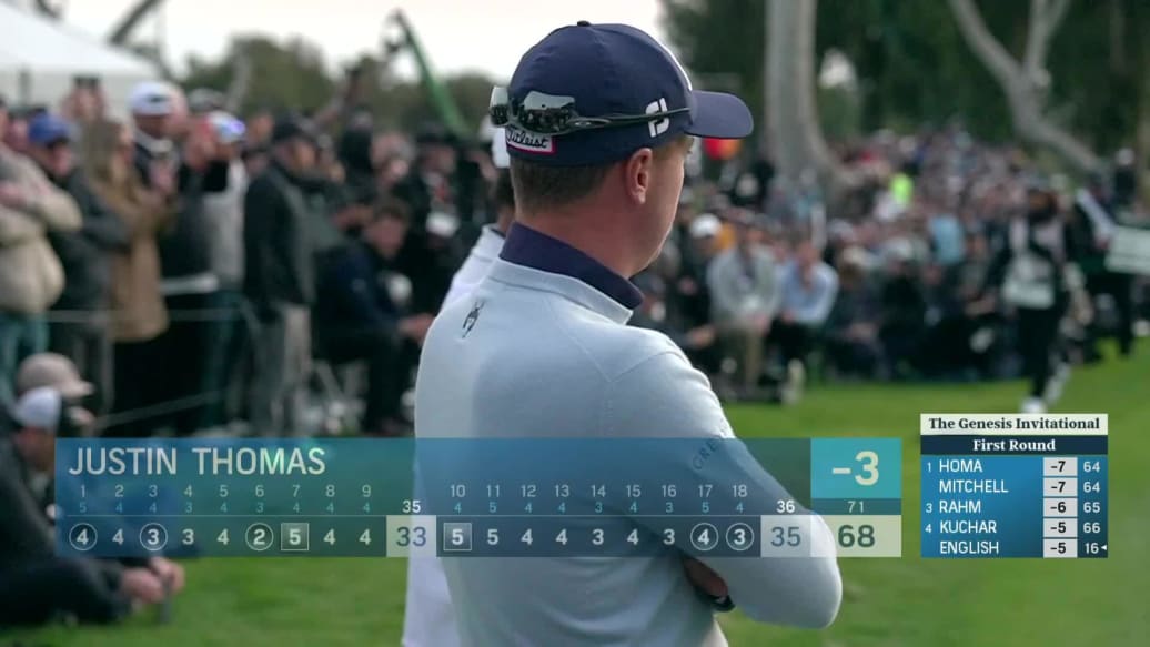justin thomas genesis invitational 0042