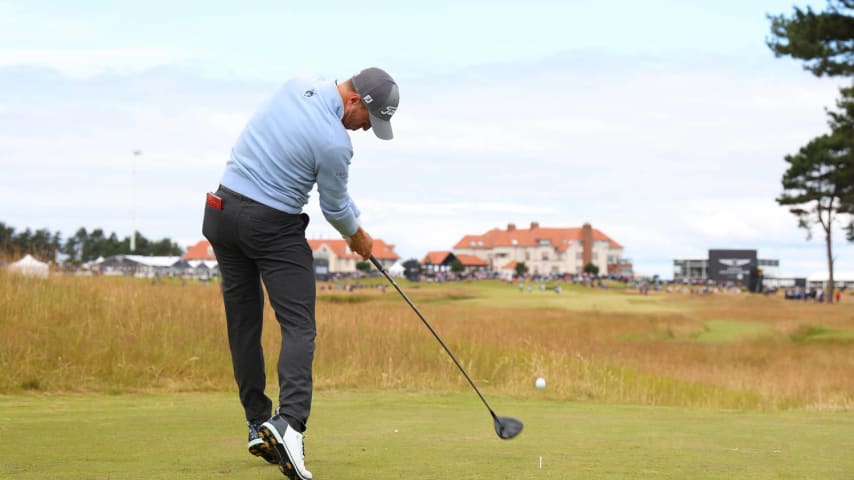 justin thomas genesis invitational 0049