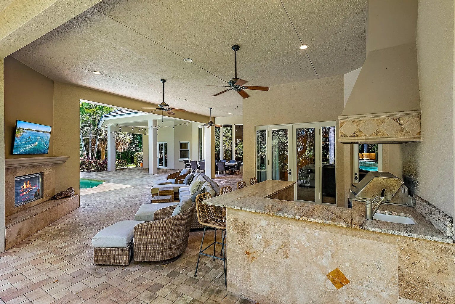 justin thomas house for sale 0009