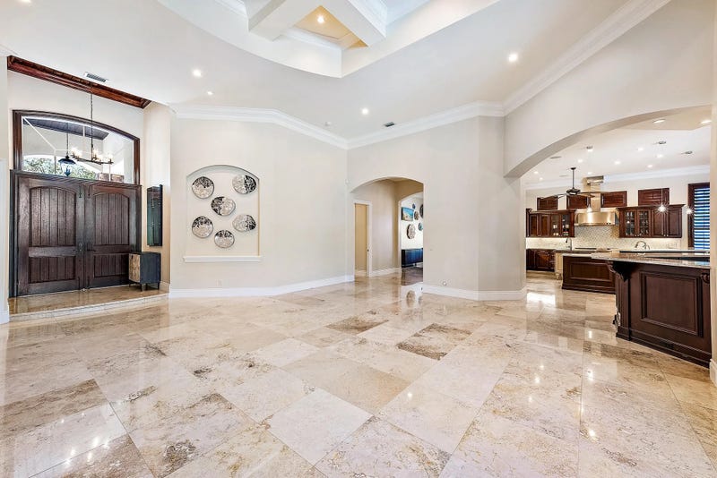 justin thomas house for sale 0010