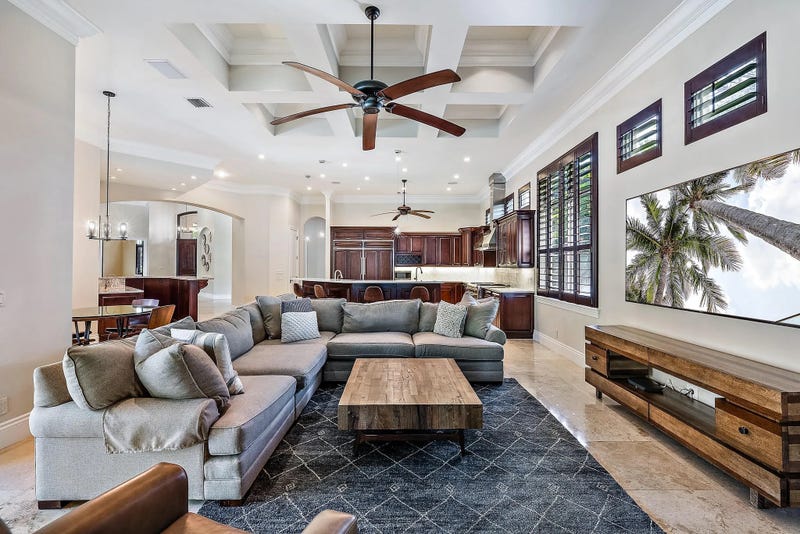 justin thomas house for sale 0012
