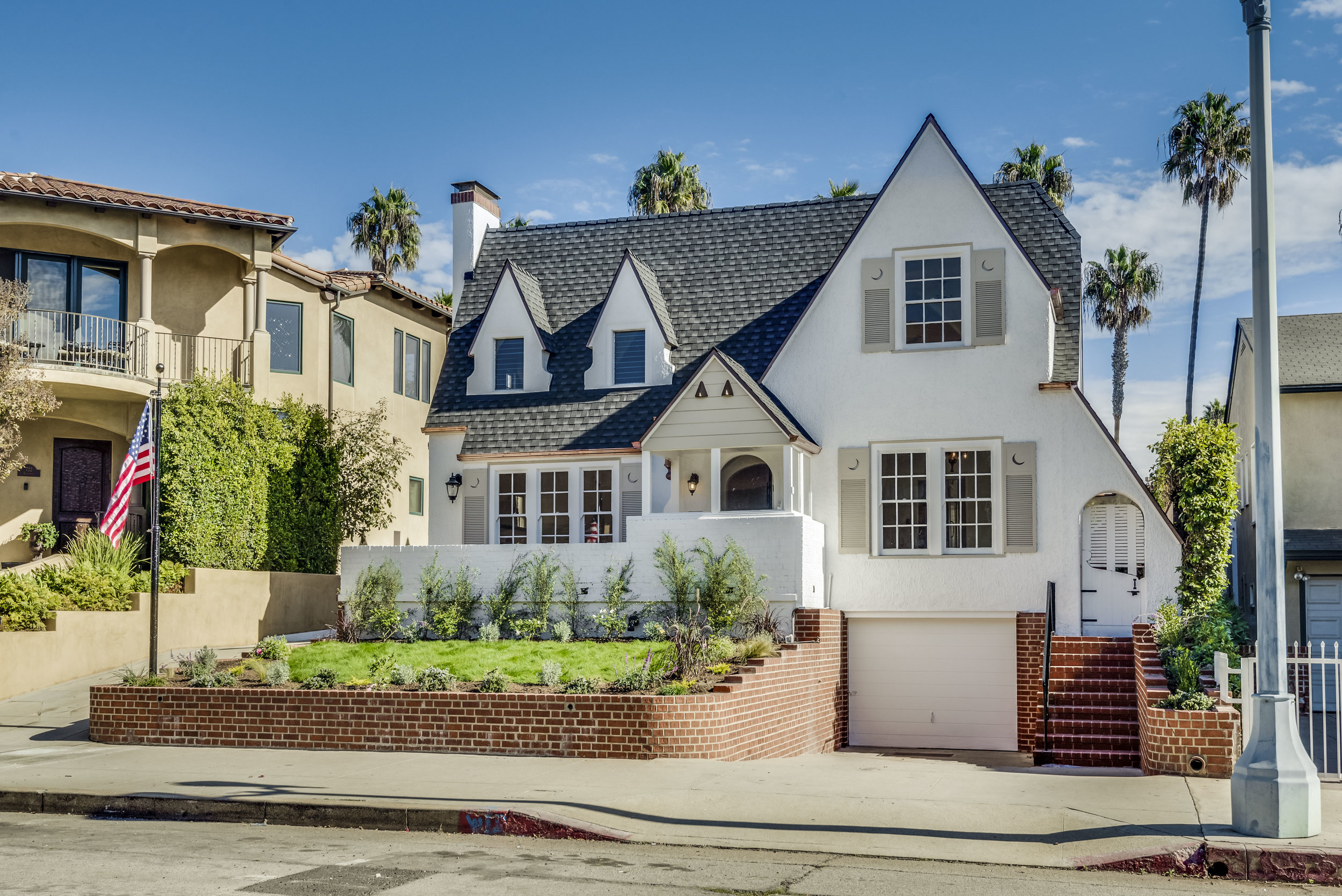 justin thomas house for sale 0013