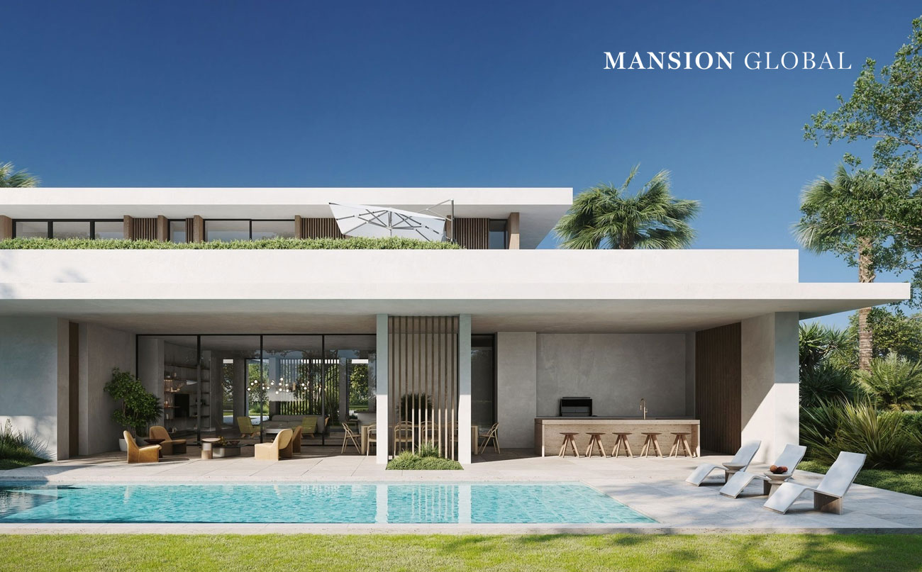 justin thomas house for sale 0014