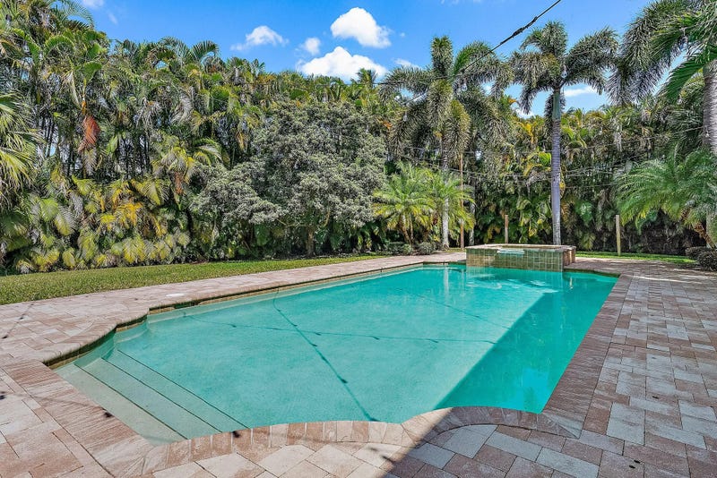 justin thomas house for sale 0015