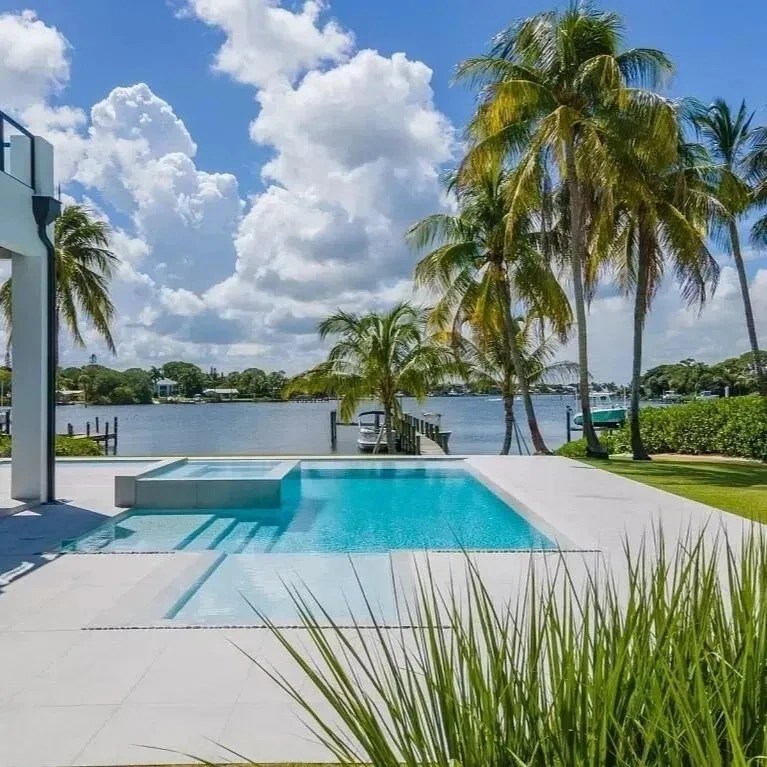 justin thomas house for sale 0017