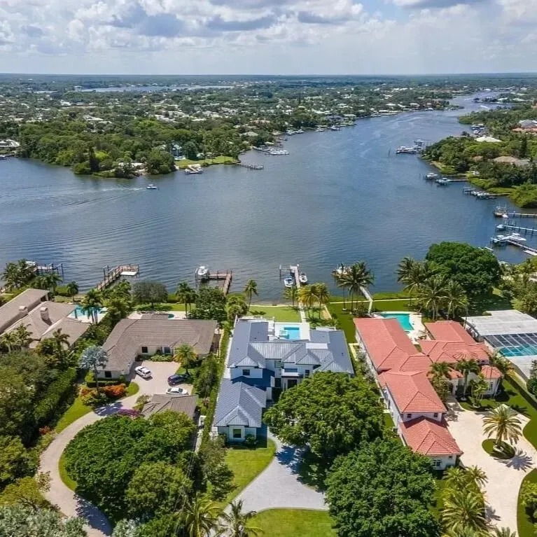 justin thomas house for sale 0018
