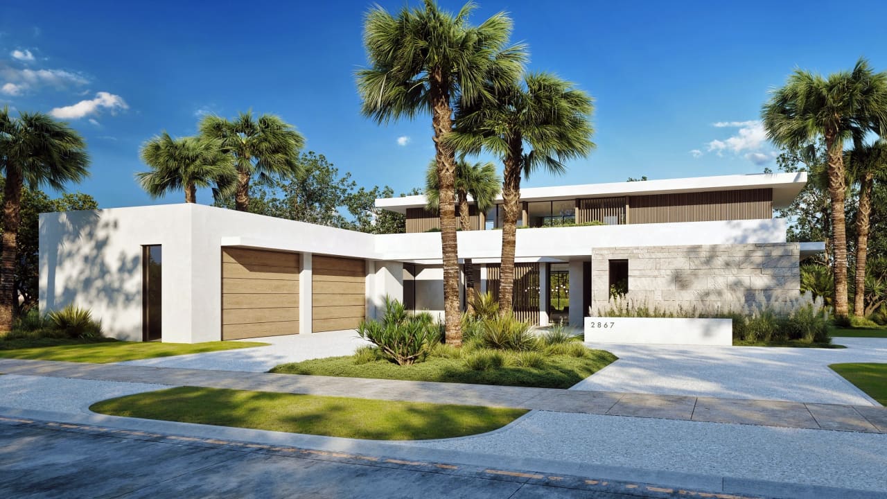 justin thomas house for sale 0019
