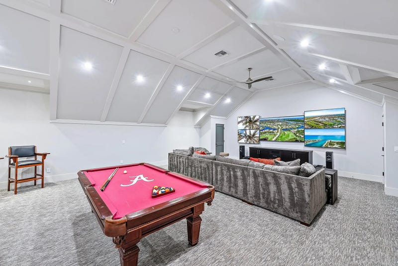 justin thomas house for sale 0021