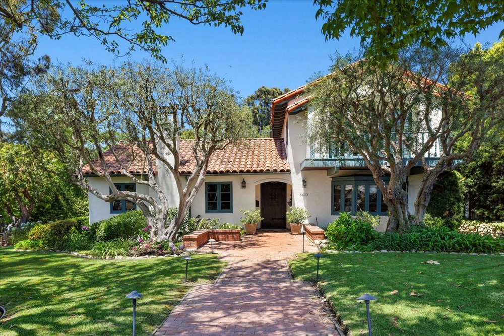 justin thomas house for sale 0024