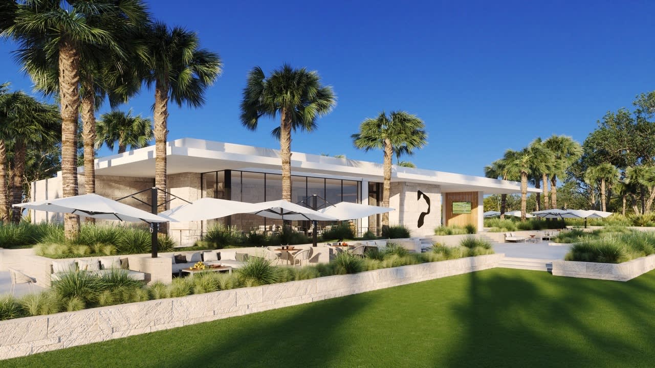 justin thomas house for sale 0026