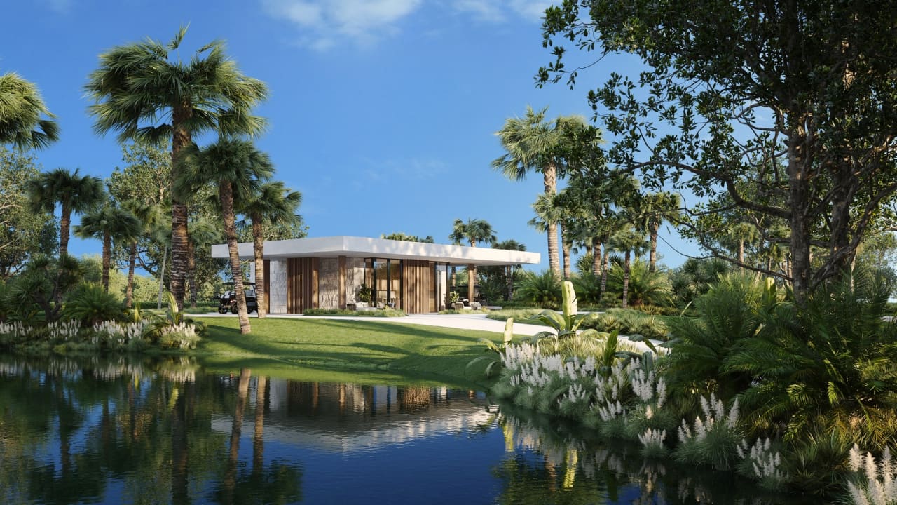 justin thomas house for sale 0027