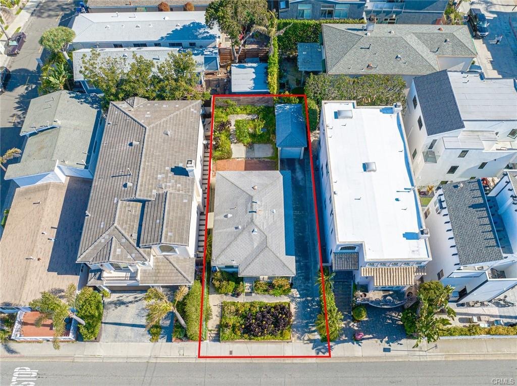 justin thomas house for sale 0029