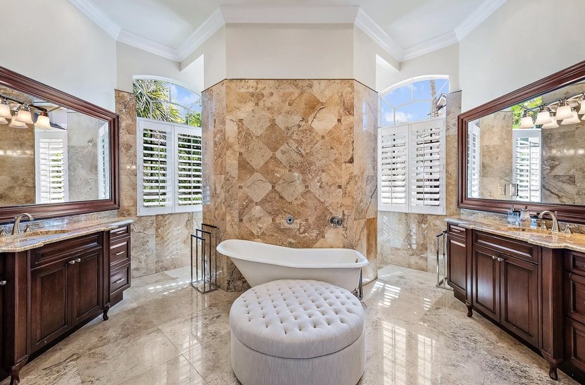 justin thomas house for sale 0030