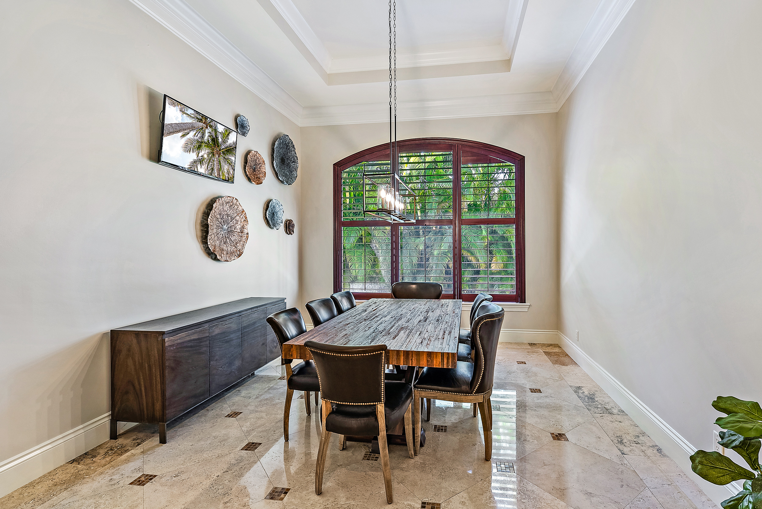 justin thomas house for sale 0036