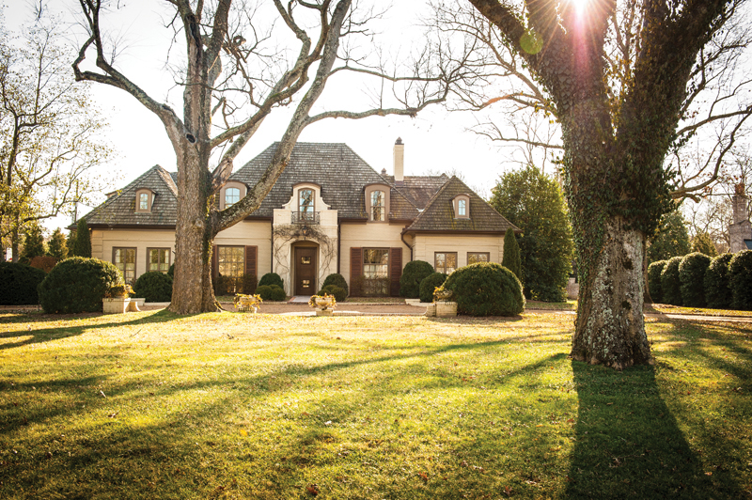 justin thomas house for sale 0037