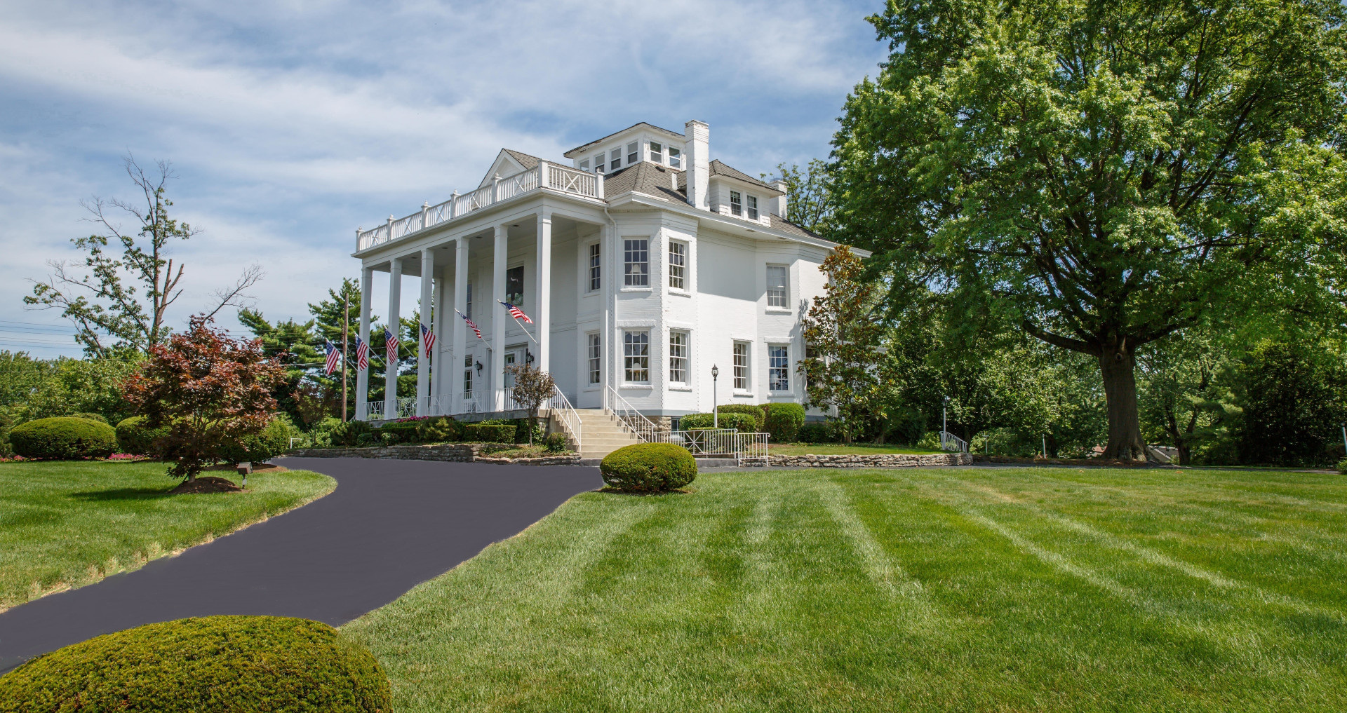 justin thomas house for sale 0039