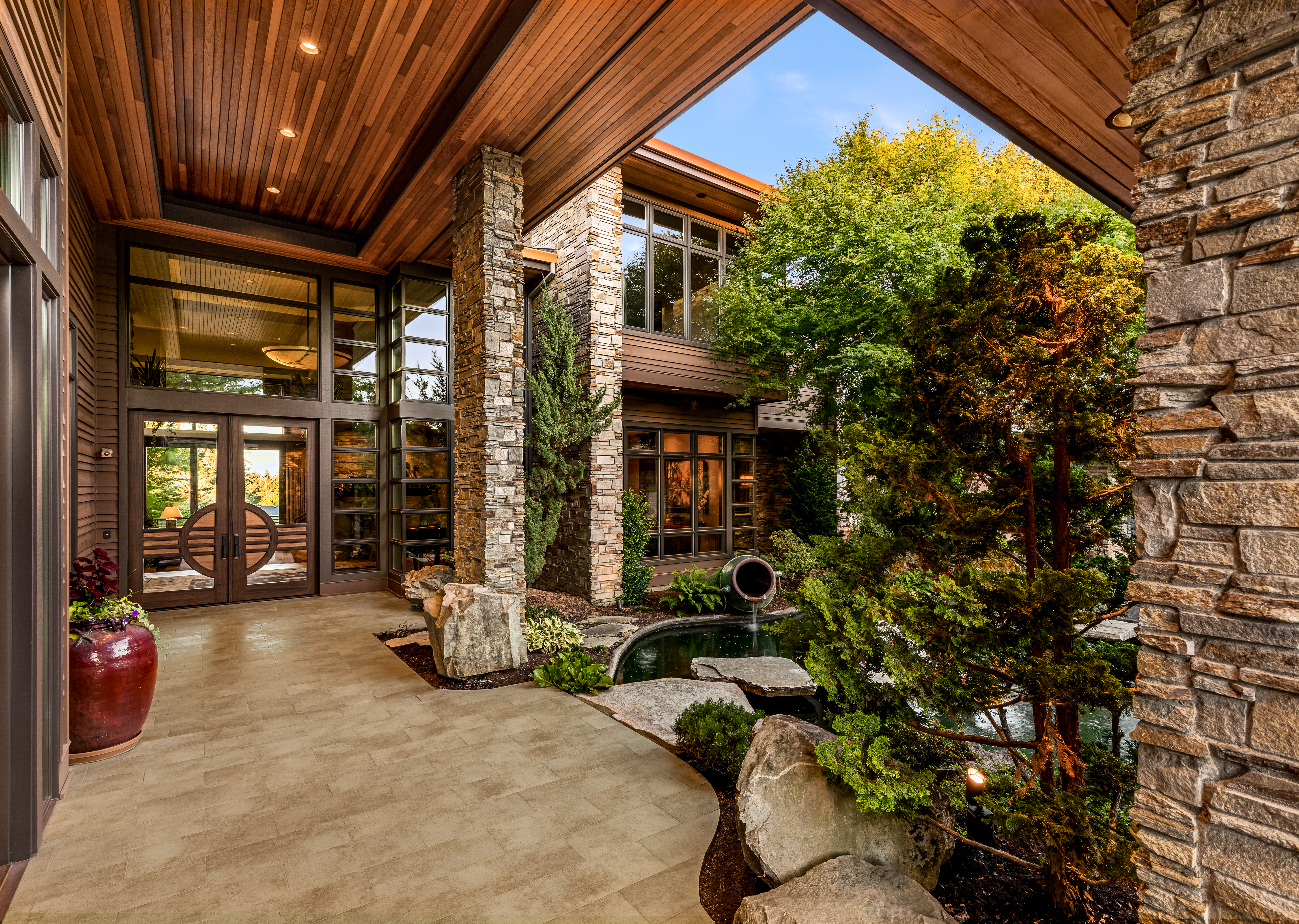 justin thomas house for sale 0041