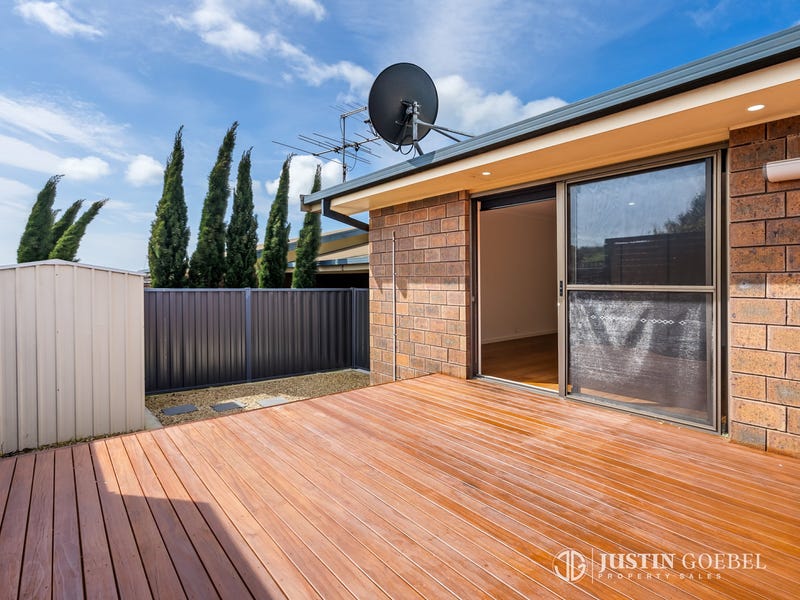 justin thomas house for sale 0047