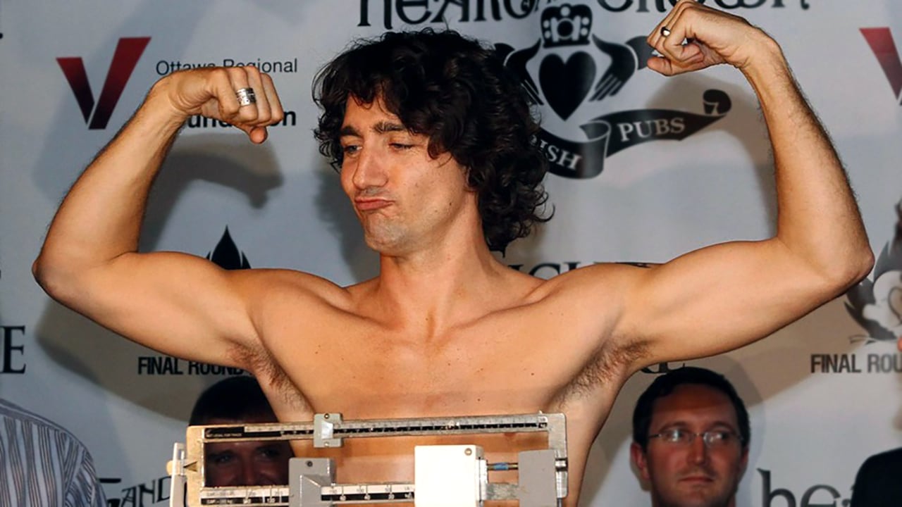 justin thomas shirtless 0011