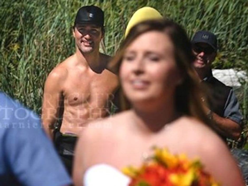 justin thomas shirtless 0013
