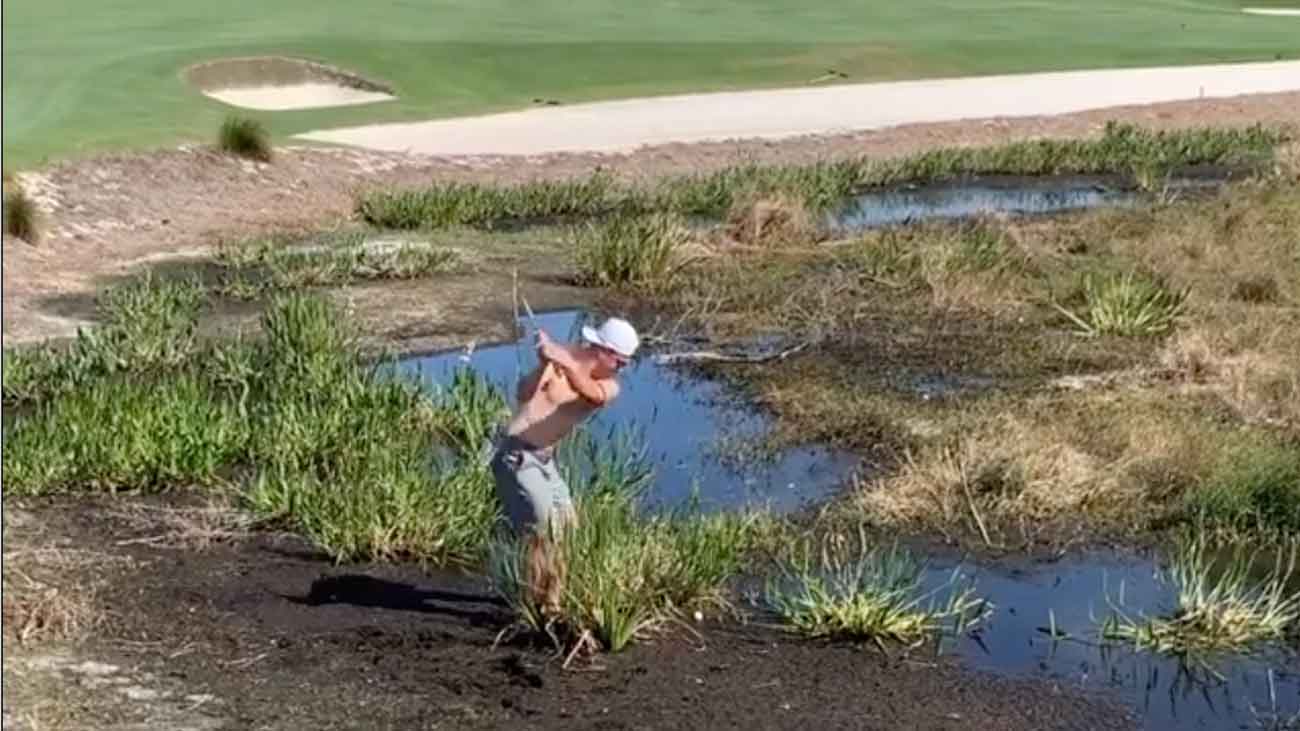 justin thomas shirtless 0014