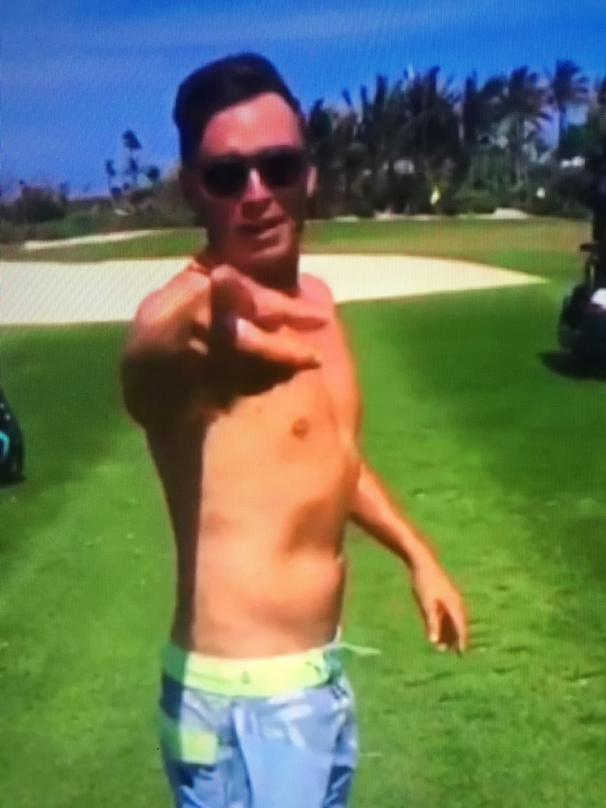 justin thomas shirtless 0021