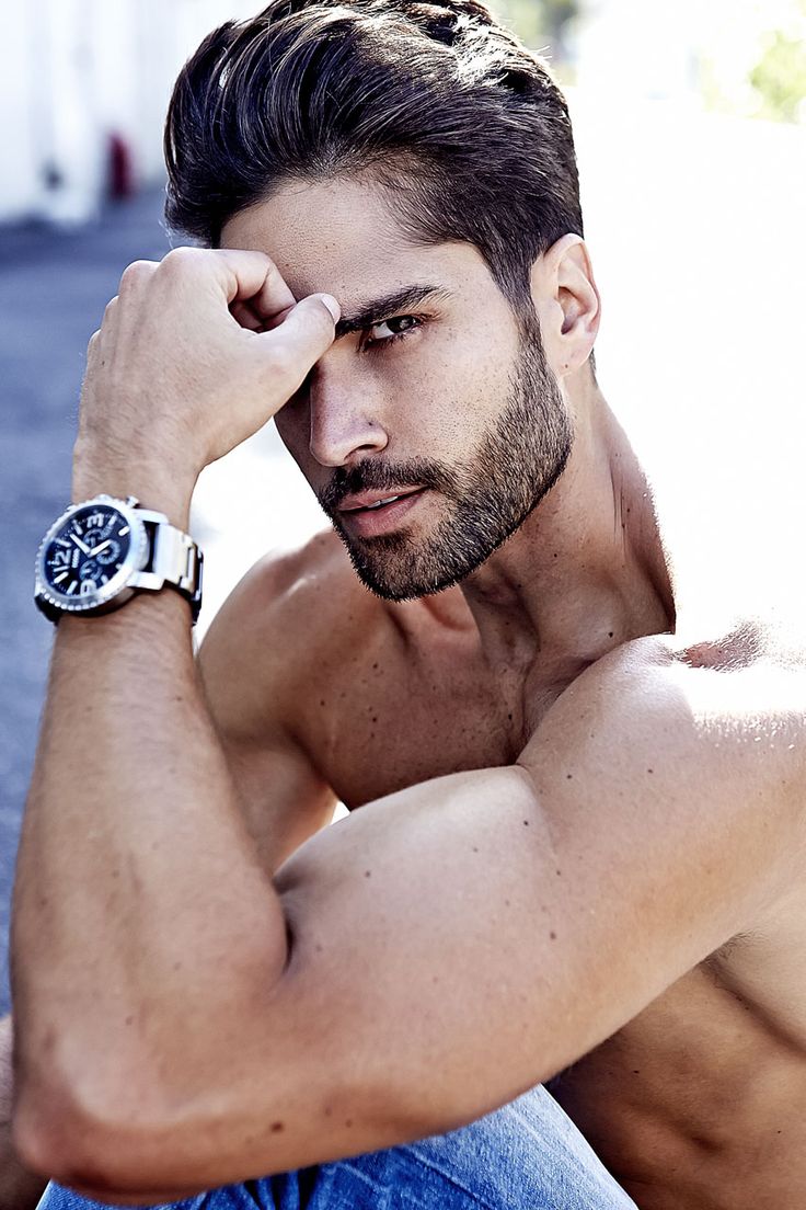 justin thomas shirtless 0022