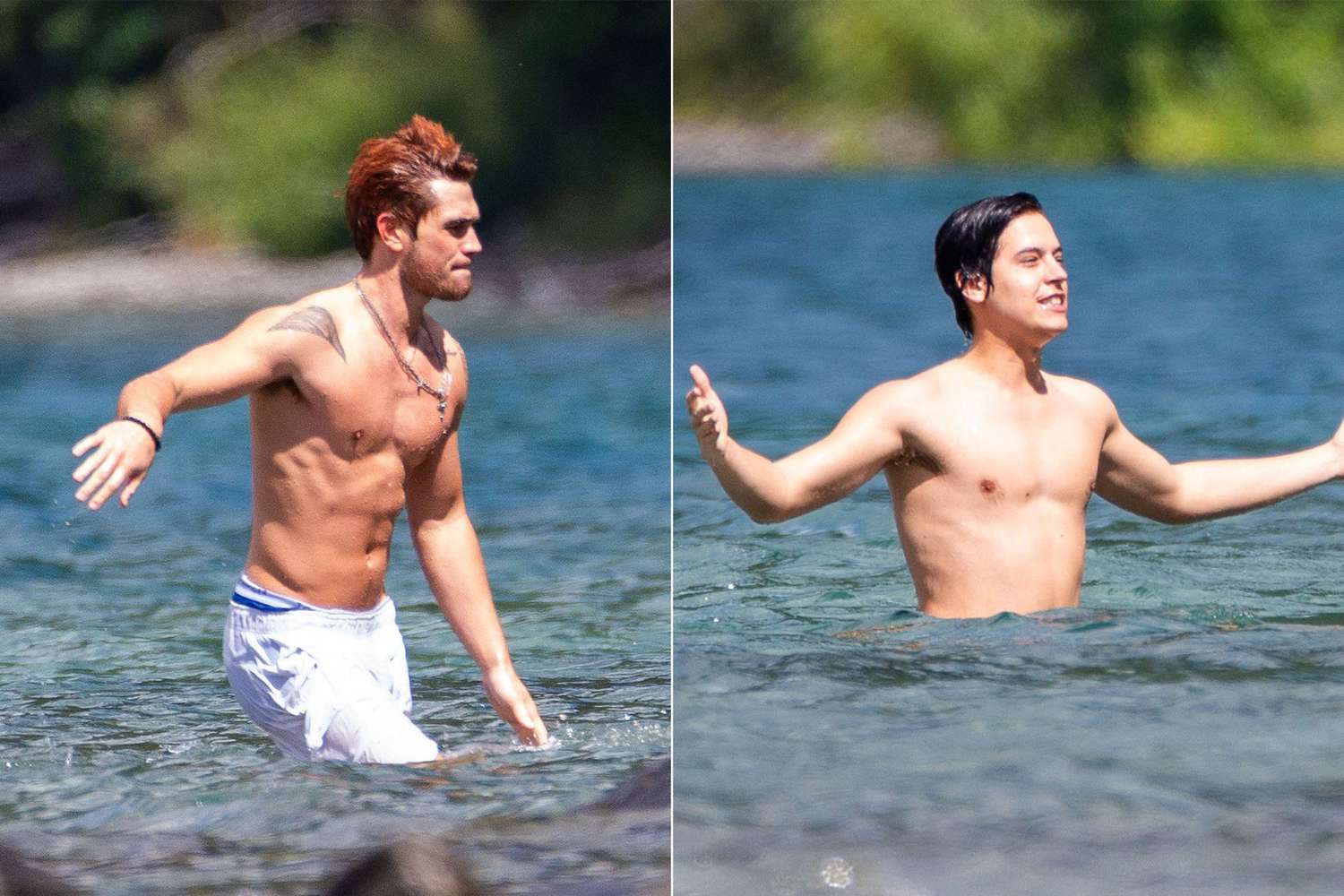 justin thomas shirtless 0026