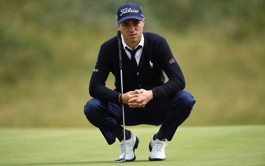 justin thomas shoes 0010