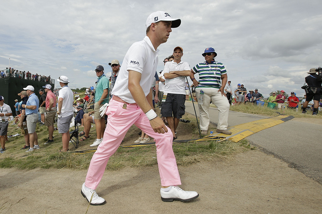 justin thomas shoes 0011