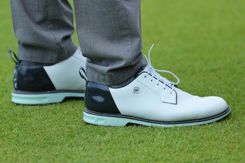 justin thomas shoes 0012