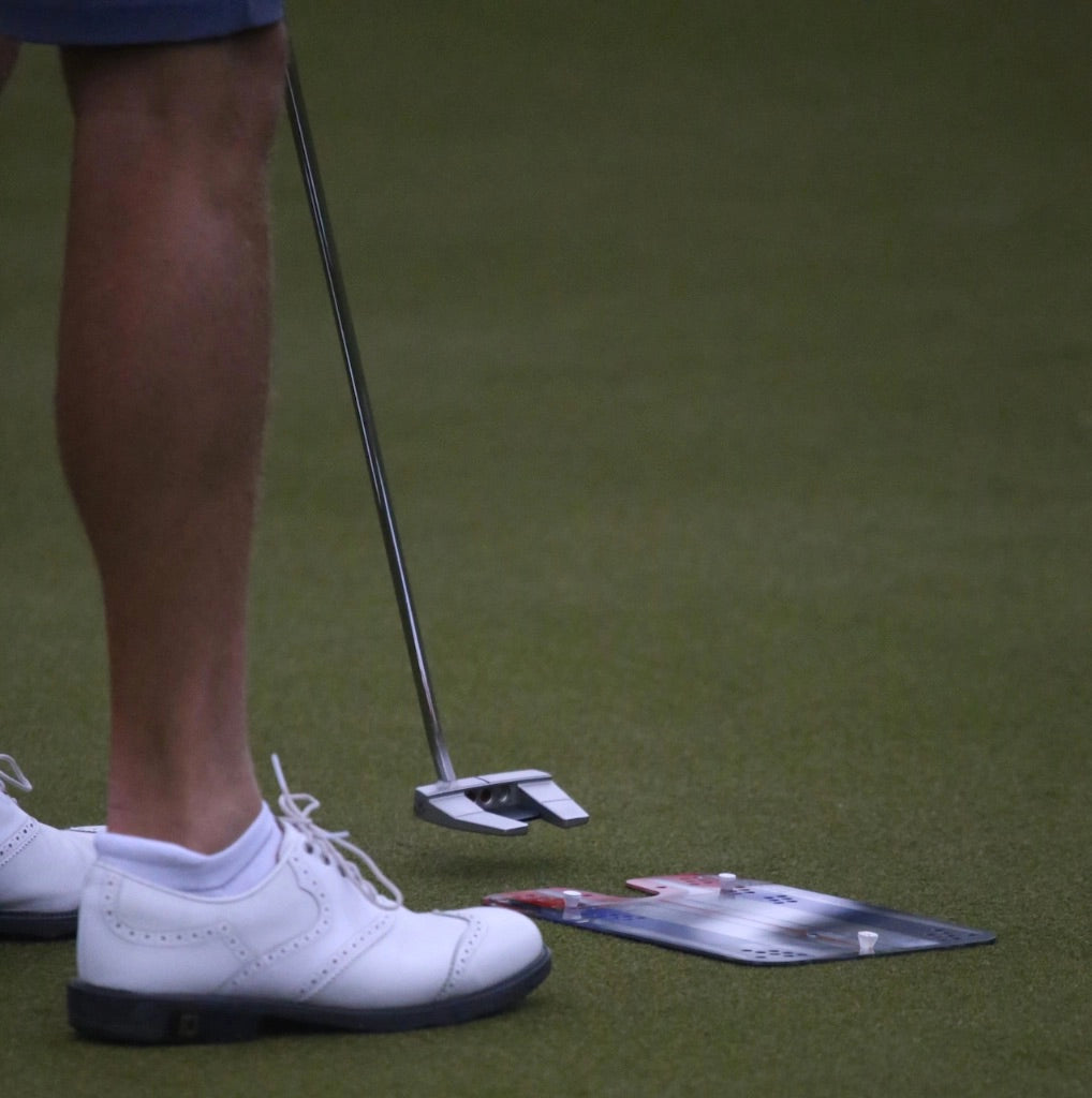 justin thomas shoes 0013