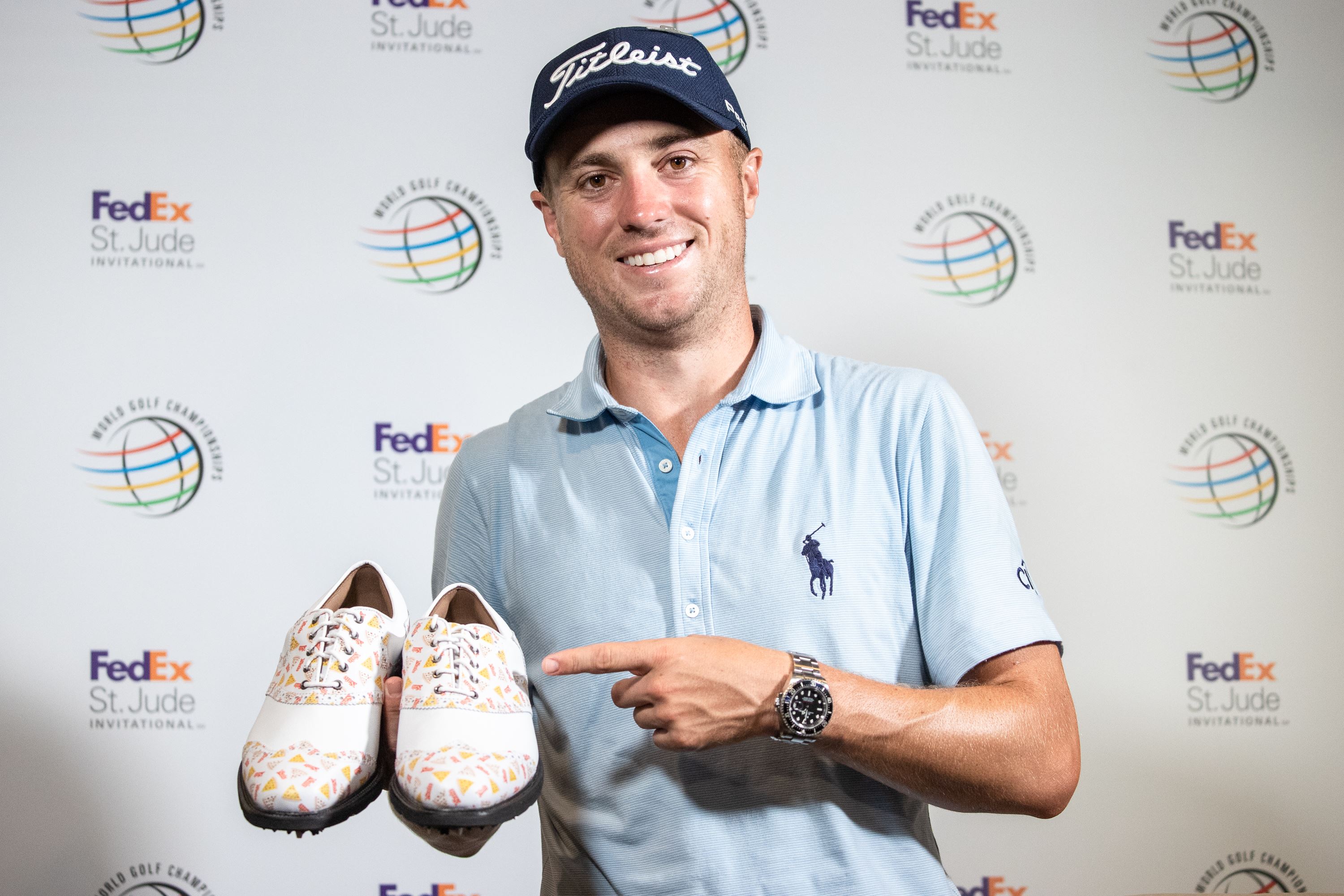 justin thomas shoes 0016