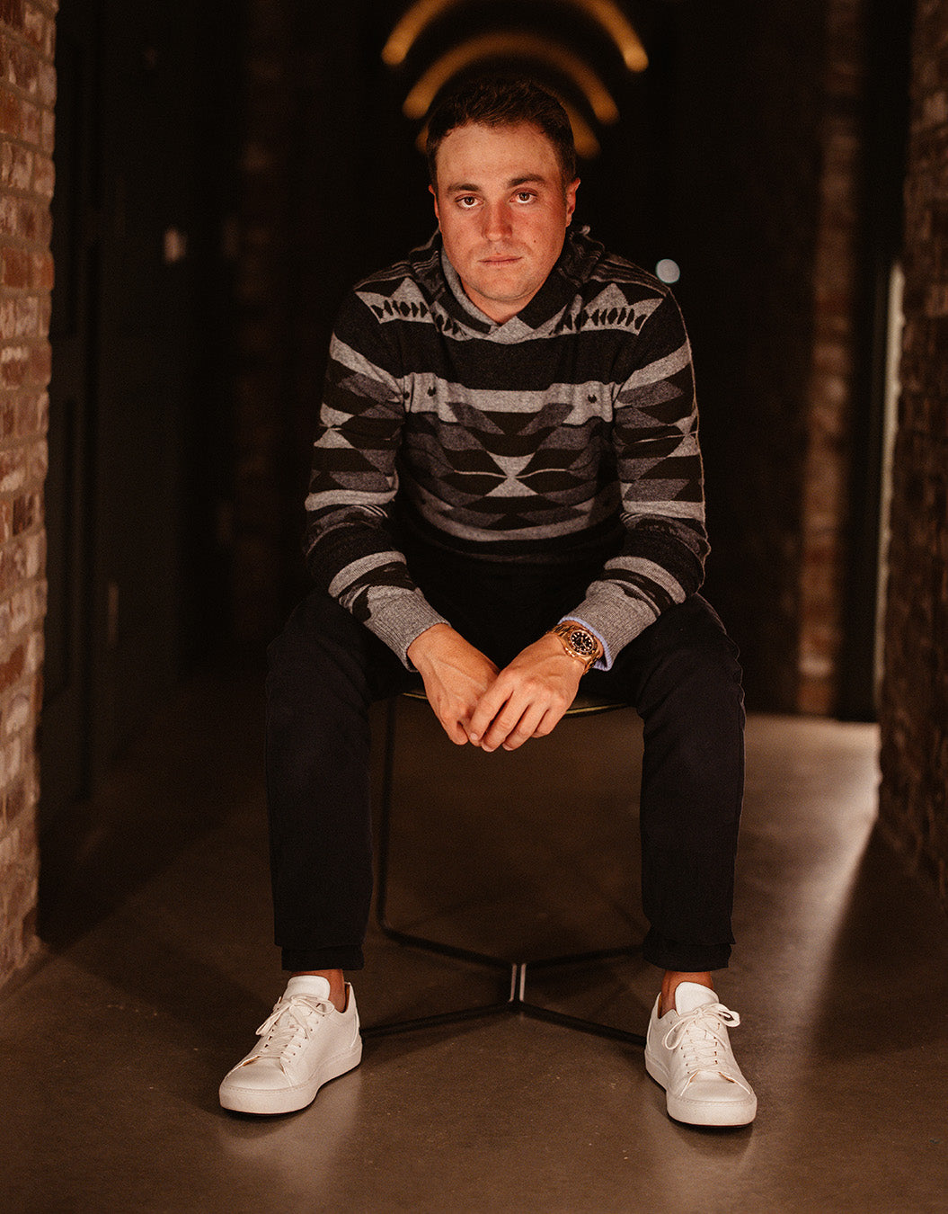 justin thomas shoes 0017