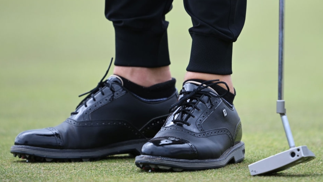 justin thomas shoes 0018