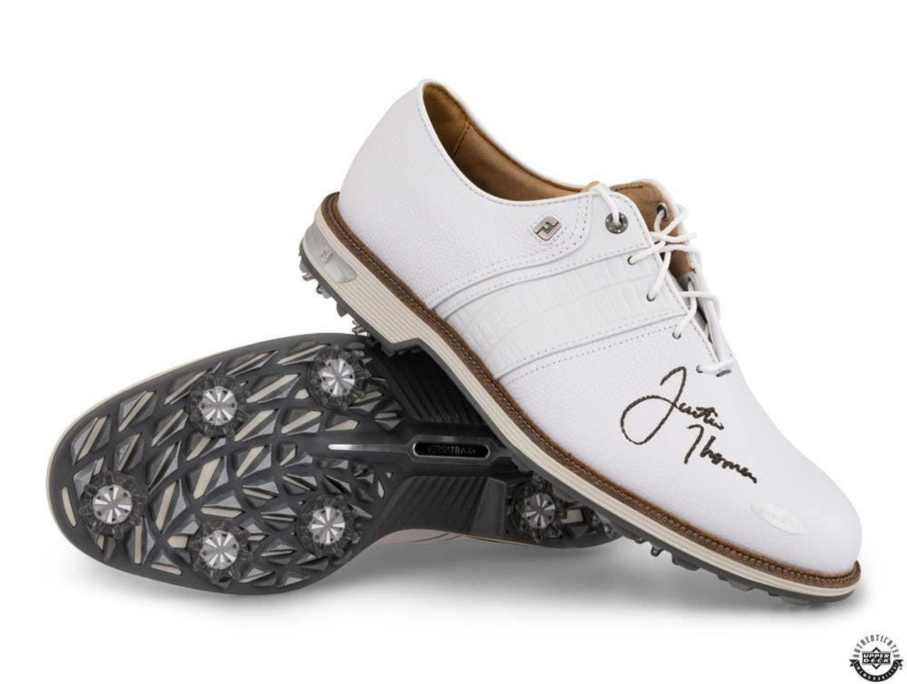justin thomas shoes 0019