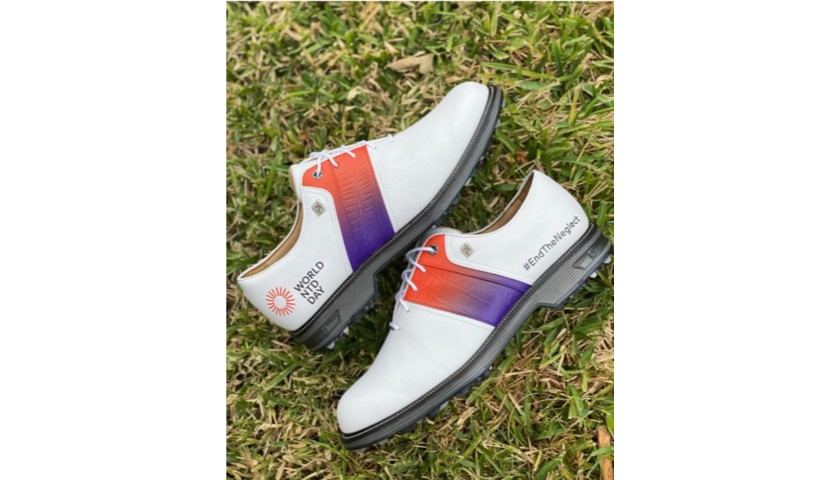 justin thomas shoes 0020