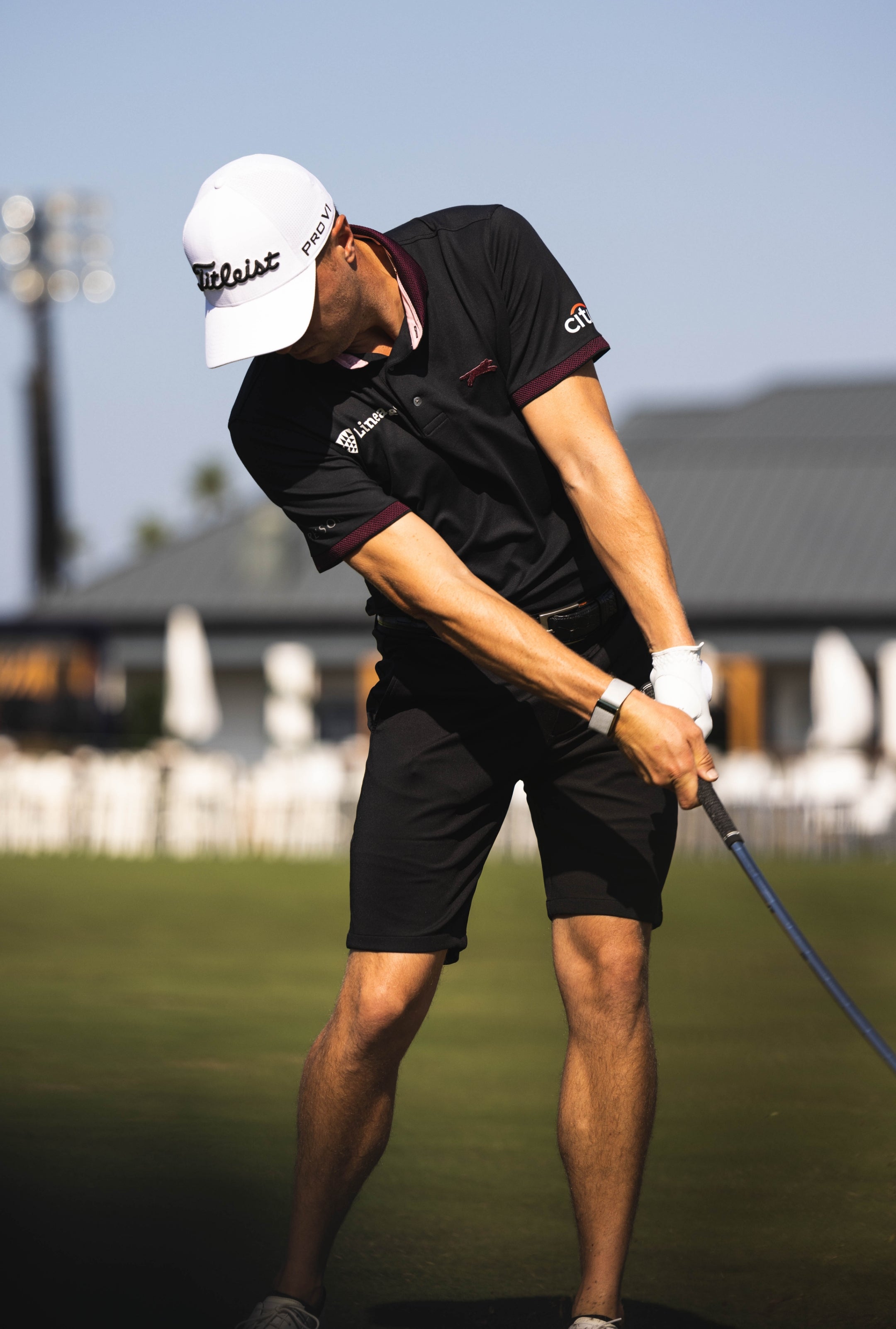 justin thomas shoes 0021