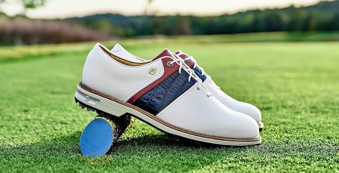 justin thomas shoes 0022