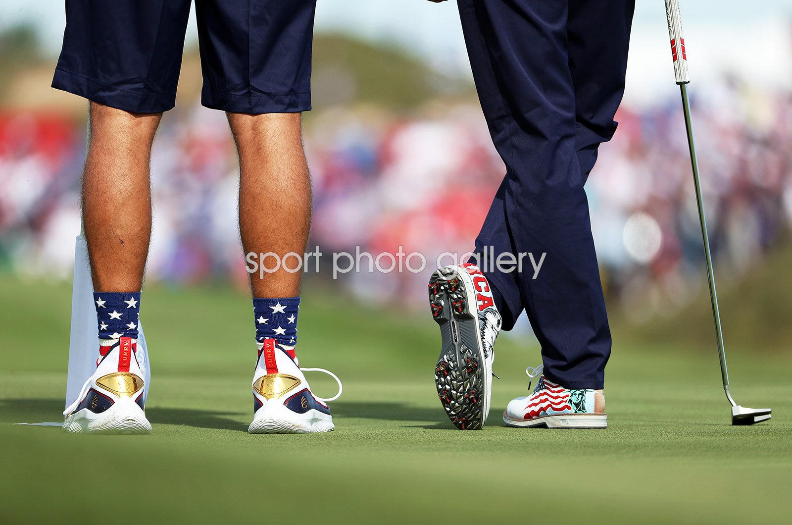 justin thomas shoes 0023