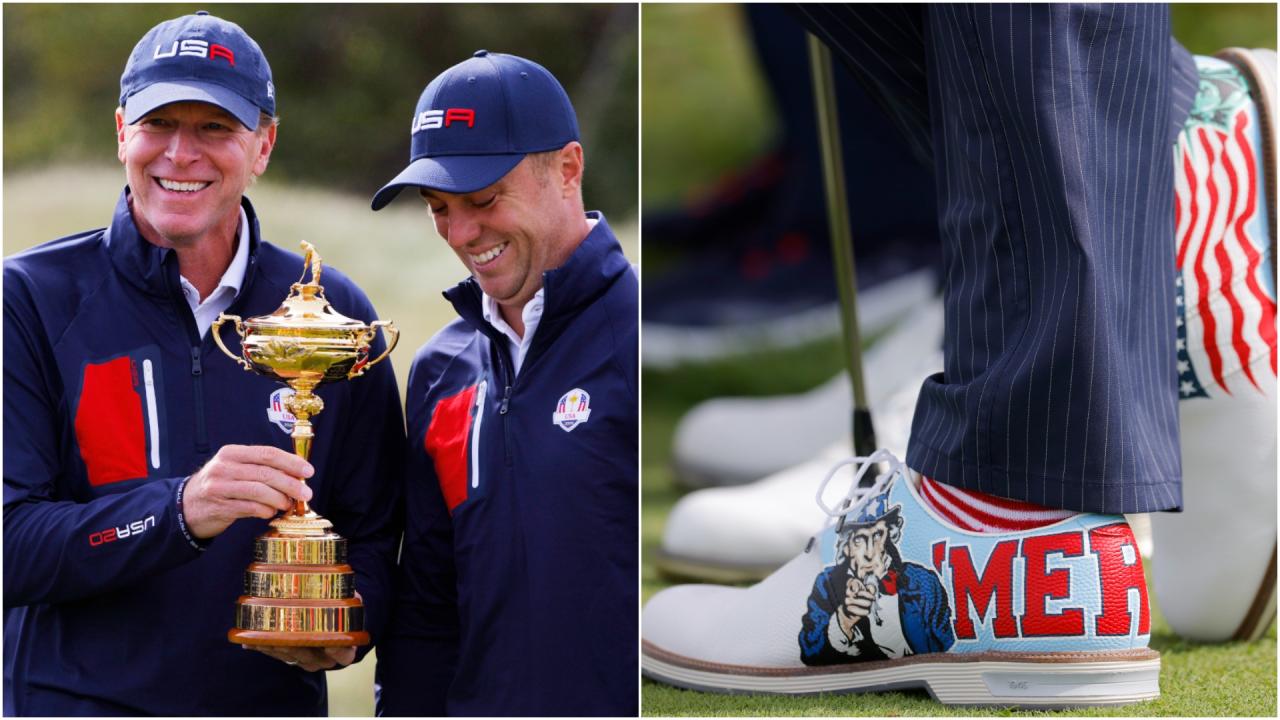justin thomas shoes 0024