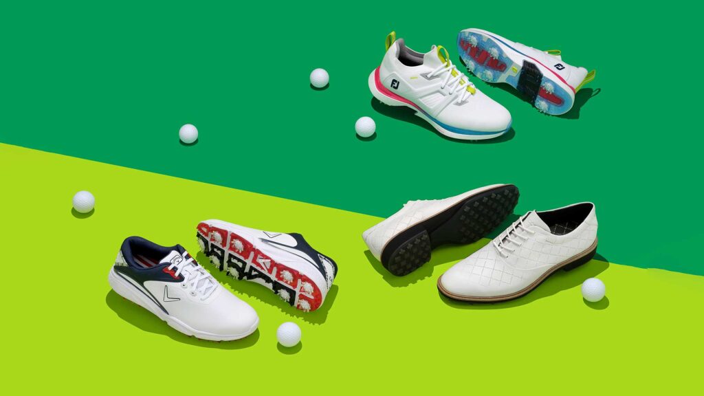 justin thomas shoes 0026