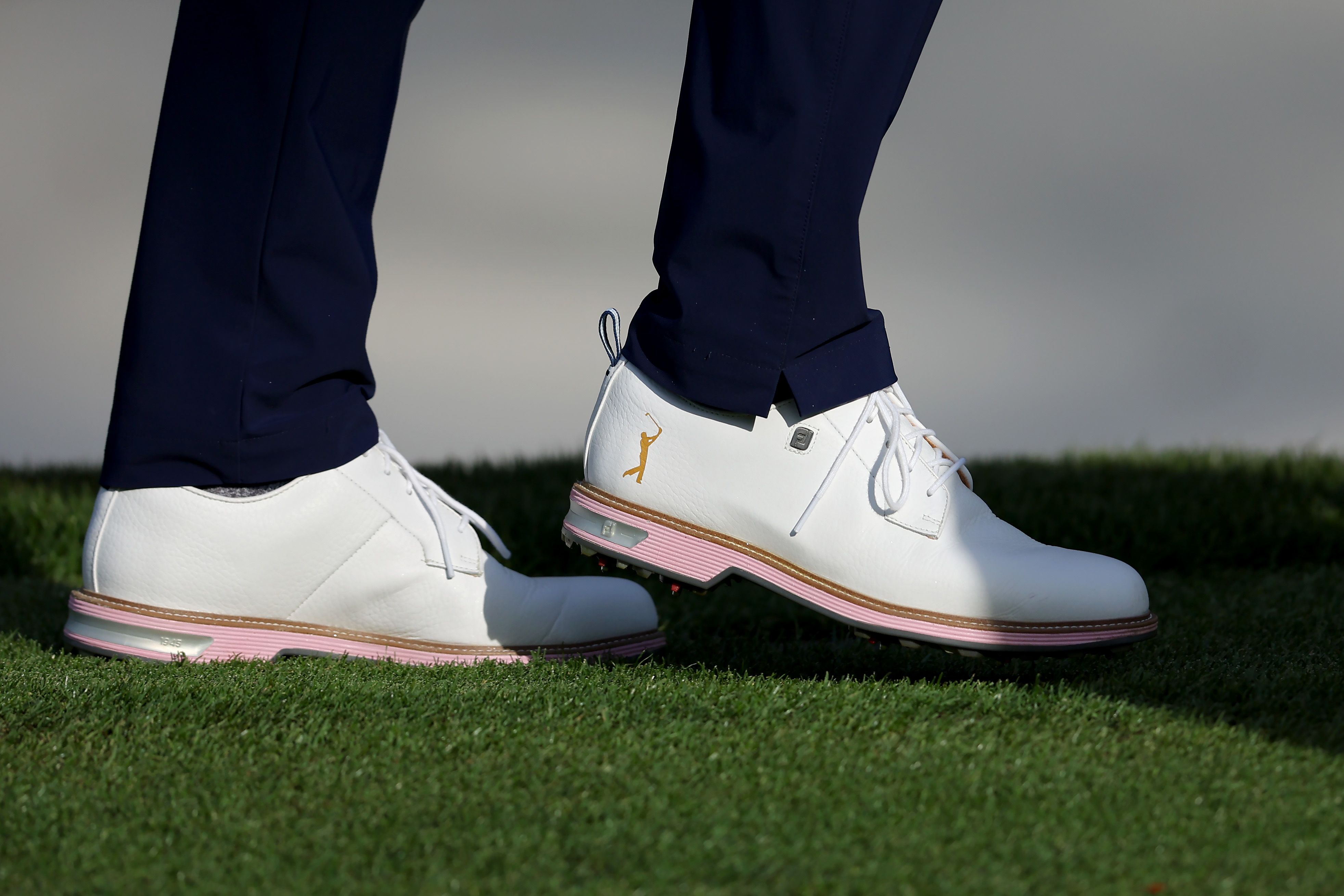 justin thomas shoes 0027
