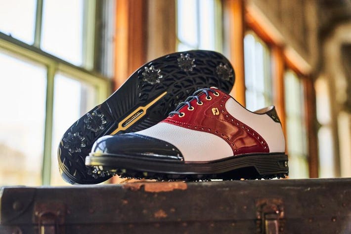 justin thomas shoes 0029