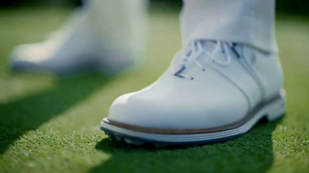 justin thomas shoes 0030