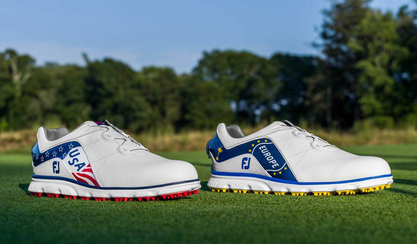 justin thomas shoes 0032